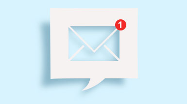 Contact