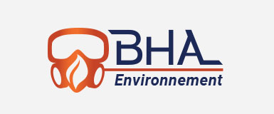 BHA Environnement
